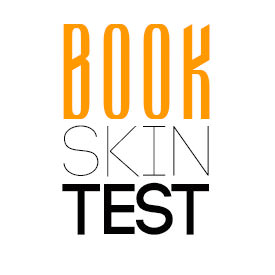 BOOK-YOUR-SKIN-TEST