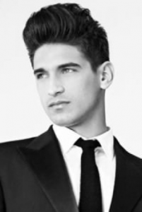 mens-quiff-hair-tredn