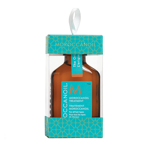 Moroccan-Oil-Treatment-25ml—£13 Moroccan-Oil-Treatment-25ml---£13