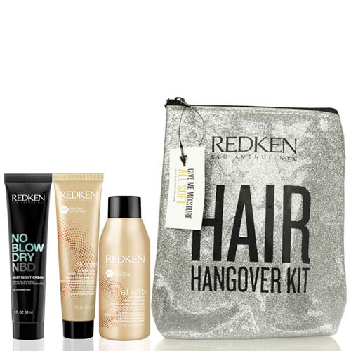 REDKEN-ALL-SOFT-CHRISTMAS-MINIS-GIFT-SET-(WORTH-£15.00)-Now-£9 REDKEN-ALL-SOFT-CHRISTMAS-MINIS-GIFT-SET-(WORTH-£15.00)-Now-£9