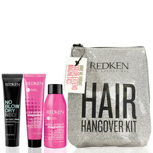 REDKEN-COLOUR-EXTEND-CHRISTMAS-HANGOVER-GIFT-SET-(WORTH-£15.00)-NOW-£9 REDKEN-COLOUR-EXTEND-CHRISTMAS-HANGOVER-GIFT-SET-(WORTH-£15.00)-NOW-£9