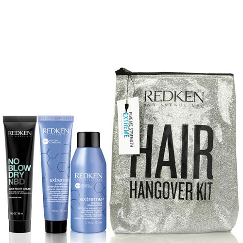 REDKEN-EXTREME-CHRISTMAS-MINIS-GIFT-SET-(WORTH-£15.00)-NOW-£9 REDKEN-EXTREME-CHRISTMAS-MINIS-GIFT-SET-(WORTH-£15.00)-NOW-£9
