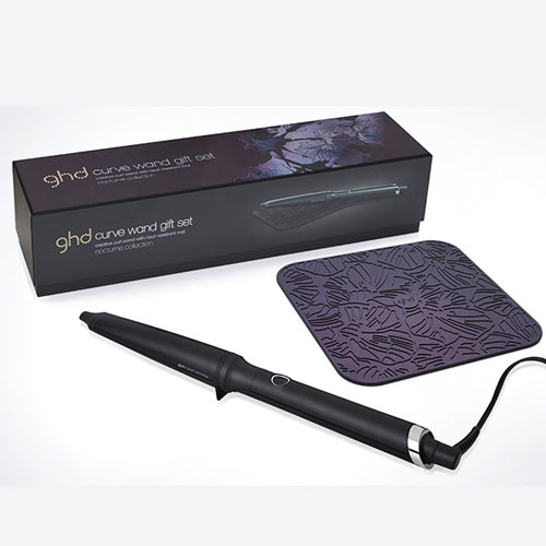 ghd-ADVANCED-SPLIT-END-THERAPY-NOCTURNE-BAUBLE—£120 ghd-ADVANCED-SPLIT-END-THERAPY-NOCTURNE-BAUBLE---£120