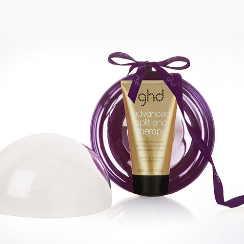 ghd-ADVANCED-SPLIT-END-THERAPY-NOCTURNE-BAUBLE—£15 ghd-ADVANCED-SPLIT-END-THERAPY-NOCTURNE-BAUBLE---£15