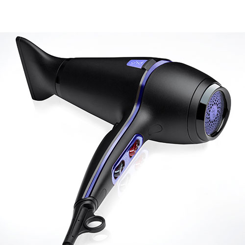 ghd-AIR®-NOCTURNE-HAIRDRYER—£99 ghd-AIR®-NOCTURNE-HAIRDRYER---£99