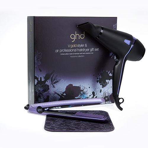 ghd-DRY-&-STYLE-NOCTURNE-GIFT-SET-£199 ghd-DRY-&-STYLE-NOCTURNE-GIFT-SET-£199