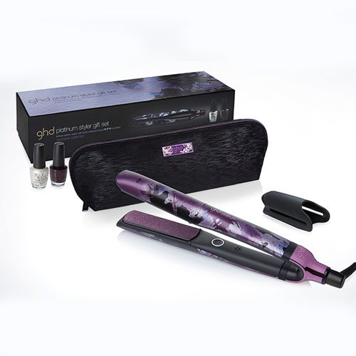 ghd-PLATINUM®-NOCTURNE-STYLER-PREMIUM-GIFT-SET—£175 ghd-PLATINUM®-NOCTURNE-STYLER-PREMIUM-GIFT-SET---£175