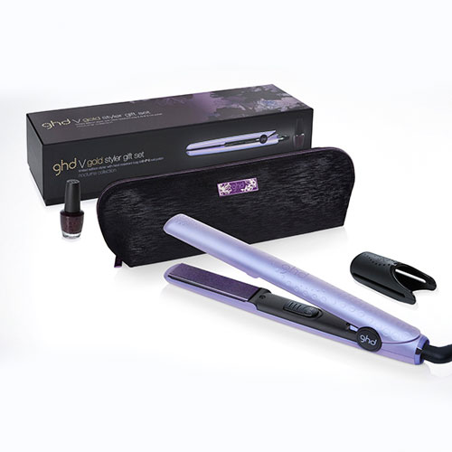 ghd-V®-NOCTURNE-STYLER-PREMIUM-GIFT-SET—£139 ghd-V®-NOCTURNE-STYLER-PREMIUM-GIFT-SET---£139