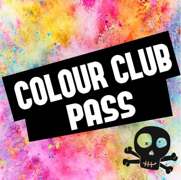 Colour-Club