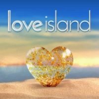Love Island Hair Extensions, Voodou Salons, Liverpool