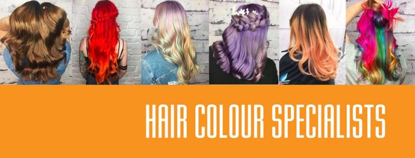 best hair colour salons liverpool