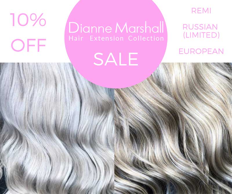 DIANNE-MARSHALL-SALE