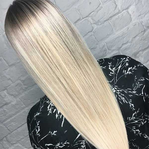 Hair-Extensions-Consultation-2
