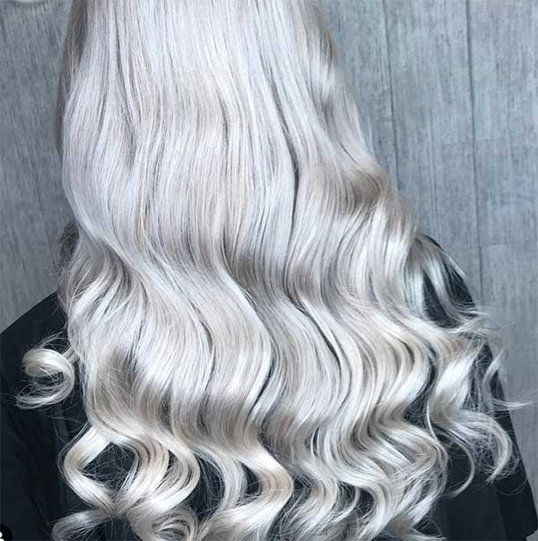 Hair-Extensions-Consultation-2