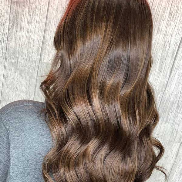 Hair-Extensions-Consultation-3 Hair-Extensions-Consultation-3