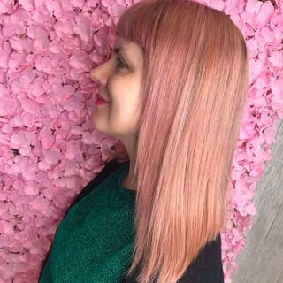 Trend Alert: Spring Hair Trends You’re Going To Love