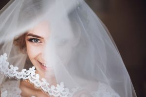 Wedding Hair Beauty Services At Voodou Liverpool Salons