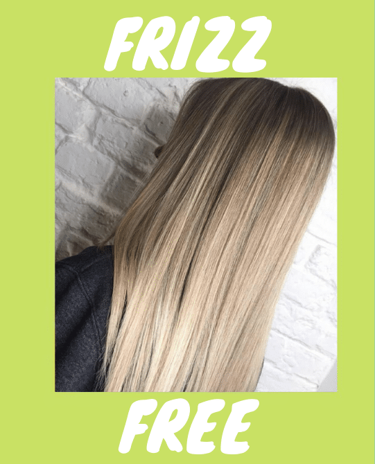 Kerastraight Brazilian Blow Dry Kerastraight Brazilian Blow Dry