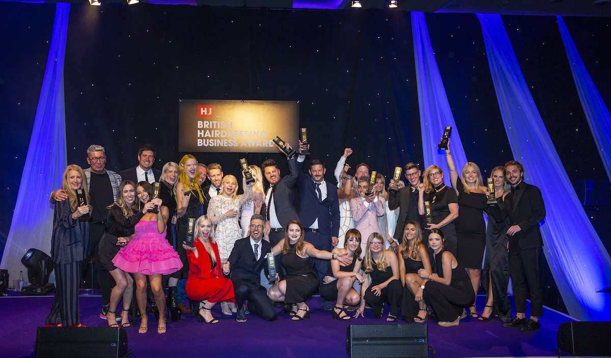 Voodou Liverpool Wins BHBA Marketing Campaign of the Year