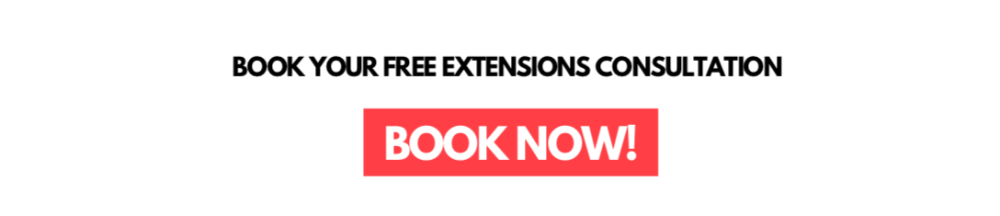 Hair Extensions, Voodou Liverpool, Best Hair Extensions Salons