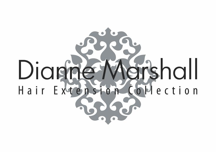 Dianne Marshall Hair Extensions Voodou Salons Liverpool Dianne Marshall Hair Extensions Voodou Salons Liverpool