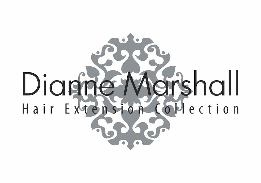 Dianne Marshall Hair Extensions Voodou Salons Liverpool