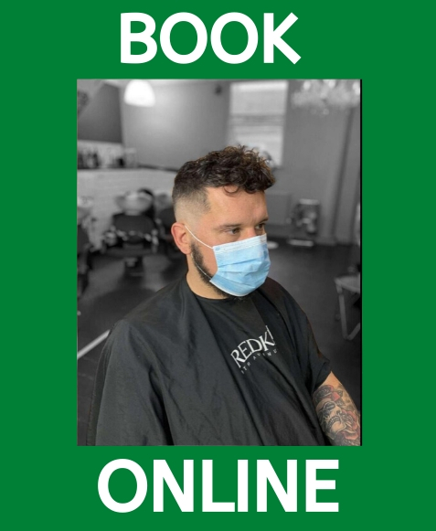 Book Online Book Online