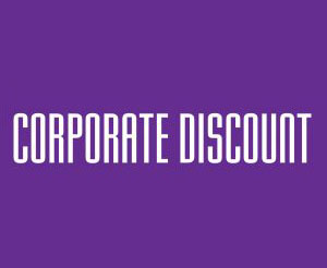 Corporate Discount At Voodou Hairdressing Liverpool