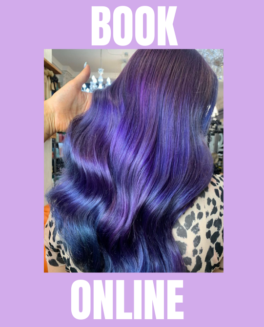 Book Online Book Online