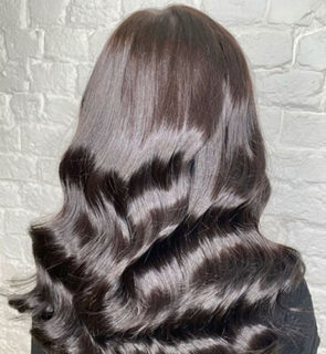 Hair Extensions in Liverpool