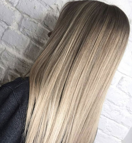 The best hair extensions liverpool