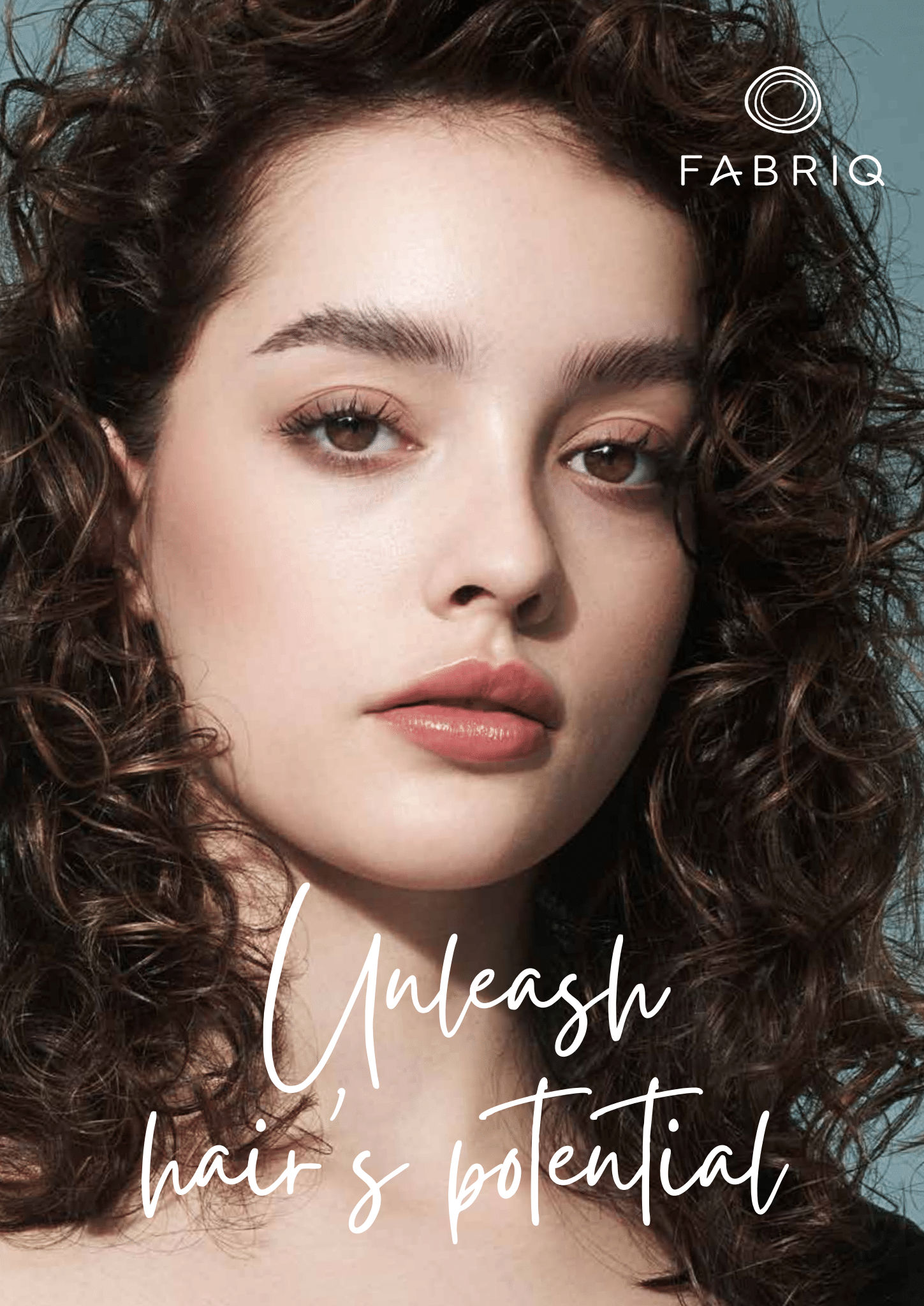 Fabriq Keratin Treatment, Top Liverpool Hair Salon