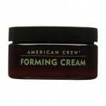 american-crew-forming-cream
