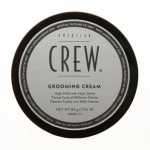 american-crew-grooming-cream-copy
