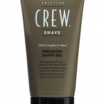 american-crew-shave-gel