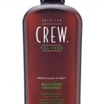american-crew-balancing-shampoo