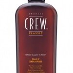 american-crew-daily-shampoo