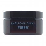 american-crew-fiber-creme