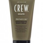 american-crew-moisturizing-shave
