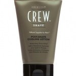 americancrew-post-shave-cooling