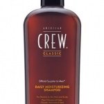 daily-moisturizing-shampoo-crew