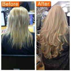 hair-extensions-liverpool-before-after-2