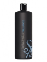 sebastian-trilliance-shampoo-hair