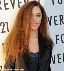 Liverpool Hair Salon Colour