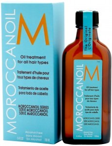 Hairdressing’s Best Kept Secret ..