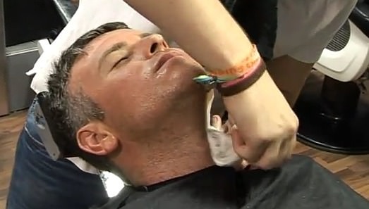 Voodou For Men