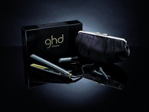 Liverpool Hair Salon Highlights Colour