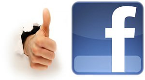 10,000th Facebook fan to get a free cut & finish!