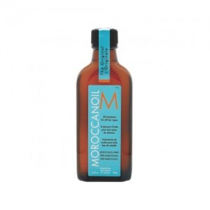 Moroccanoil