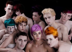 Liverpool Hair Salon Best